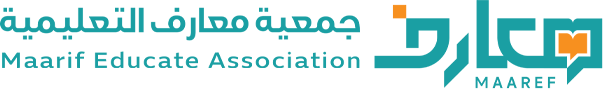 جمعية معارف التعليمية