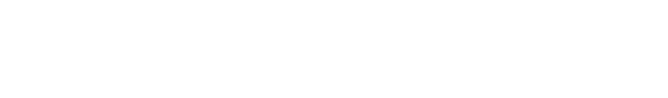 جمعية معارف التعليمية