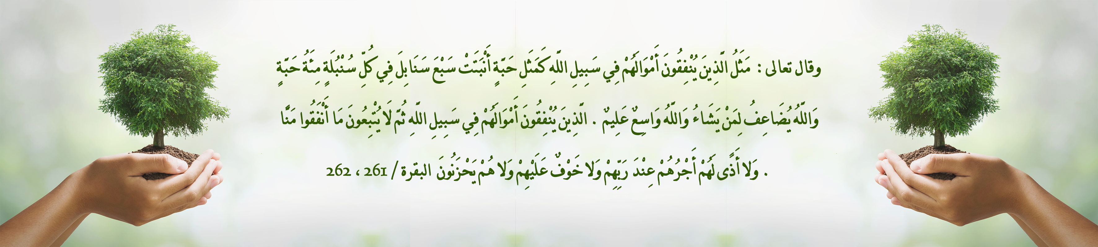 جمعية معارف التعليمية
